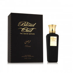 Women's Perfume Blend Oud...