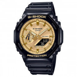 Herrenuhr Casio G-Shock OAK...