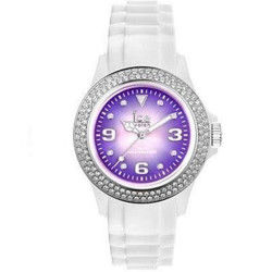 Relógio feminino Ice-Watch...