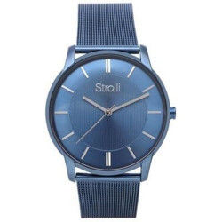 Men's Watch Stroili 1668090