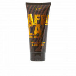 Self-Tanning Body Lotion...