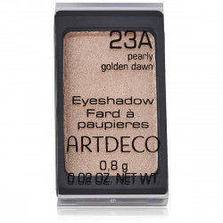 Eyeshadow Artdeco Nº 23A...