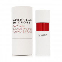 Women's Perfume Derek Lam...
