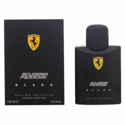 Men's Perfume Ferrari EDT...