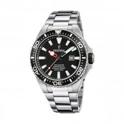 Men's Watch Festina F20663/3