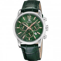Horloge Heren Jaguar J968/3...