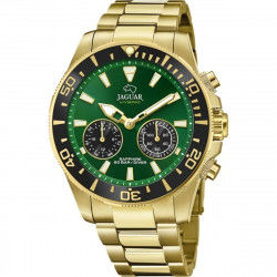 Men's Watch Jaguar J899/1