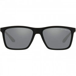 Unisex Sunglasses Emporio...