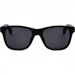 Unisex-Sonnenbrille Adidas...