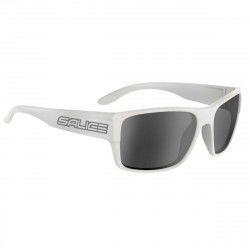 Men's Sunglasses Salice 846
