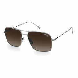Men's Sunglasses Carrera...
