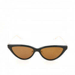 Ladies' Sunglasses Marcolin...