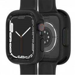 Capa Apple Watch S8/7...