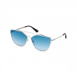 Ladies'Sunglasses Tom Ford...