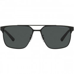 Unisex Sunglasses Emporio...