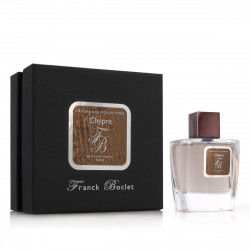 Men's Perfume Franck Boclet...