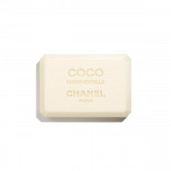 Soap Cake Chanel Coco...