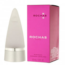Men's Perfume Rochas EDT...