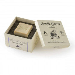 Soap Cake Gamila Secret...