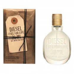 Men's Perfume Diesel EDT...
