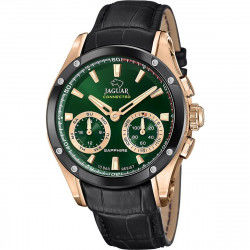Horloge Heren Jaguar J959/2...