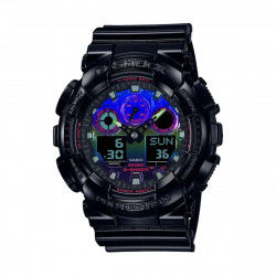 Orologio Uomo Casio G-Shock...