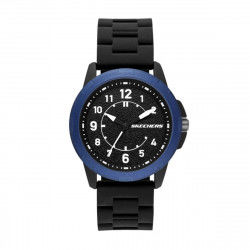 Horloge Heren Skechers SR5177