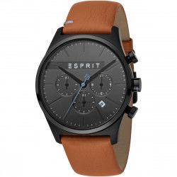 Men's Watch Esprit...