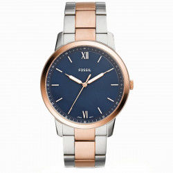 Men's Watch Fossil THE...