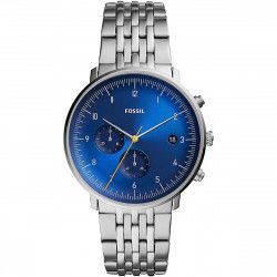 Men's Watch Fossil CHASE...
