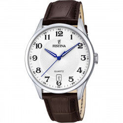 Men's Watch Festina F20426/1
