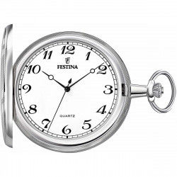 Pocket Watch Festina F2022/1