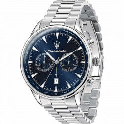 Men's Watch Maserati