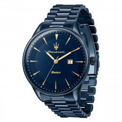 Men's Watch Maserati SOLAR...