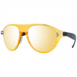 Unisex Sunglasses Try Cover...