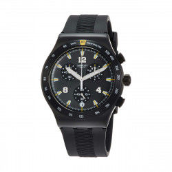 Horloge Heren Swatch YVB405
