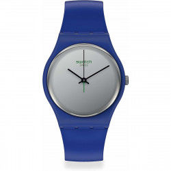 Montre Homme Swatch...