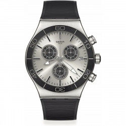 Men's Watch Swatch YVS486