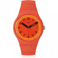 Men's Watch Swatch PROUDLY...