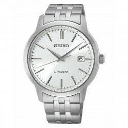 Men's Watch Seiko SRPH85K1...