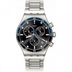 Men's Watch Swatch YVS507G...