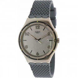 Unisex Watch Swatch YWS447