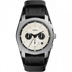 Men's Watch Fossil FS5921