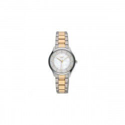Horloge Heren Cauny CMJ018