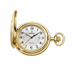Horloge Heren Festina F2036/1
