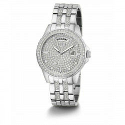 Ladies' Watch Guess...
