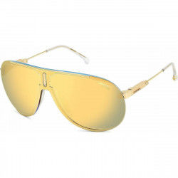 Unisex Sunglasses Carrera...