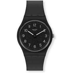 Men's Watch Swatch LICO-GUM...
