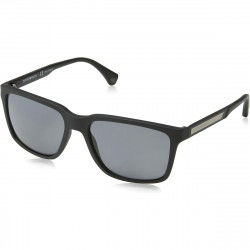 Men's Sunglasses Emporio...