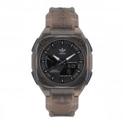 Men's Watch Adidas AOST23059